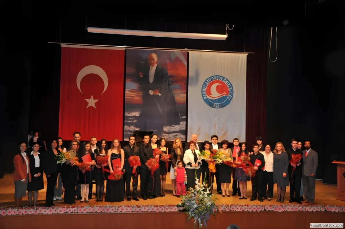 Adsız tasarım (13)