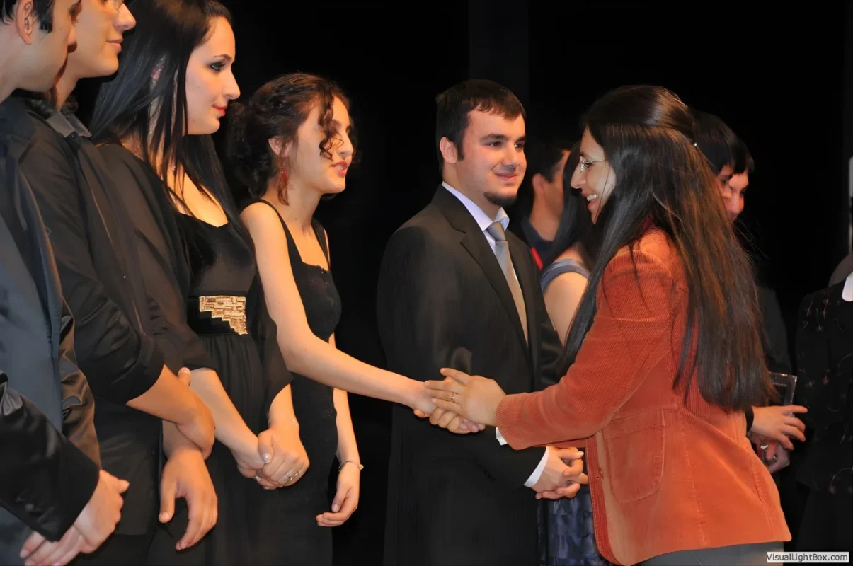 Adsız tasarım (23)